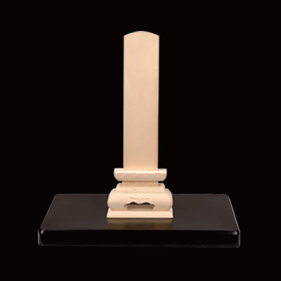 仏具一式