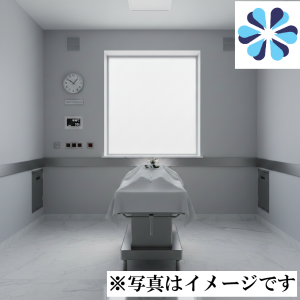 火葬までの日数に不安を感じている方へ