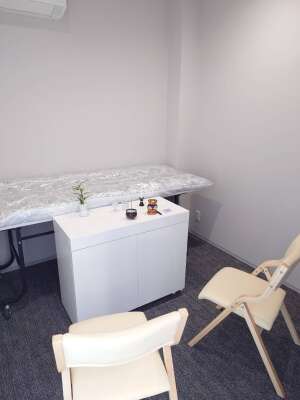 故人様をご自宅でのご安置が難しいとお悩みの方へ