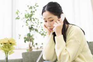 24時間365日対応